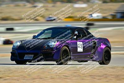 media/Dec-13-2025-Extreme Speed (Sat) [[d129ecb0b9]]/Beginner/Session 2 (Turn 4)/